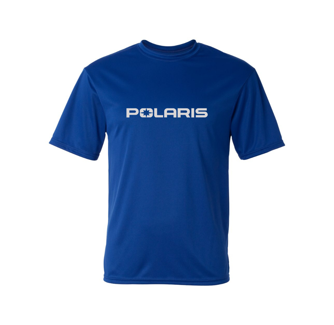Men's Polaris Performance T-Shirt