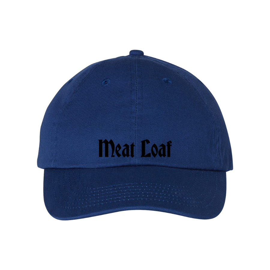 Play Doh Valucap Adult Bio-Washed Classic Dad Hat