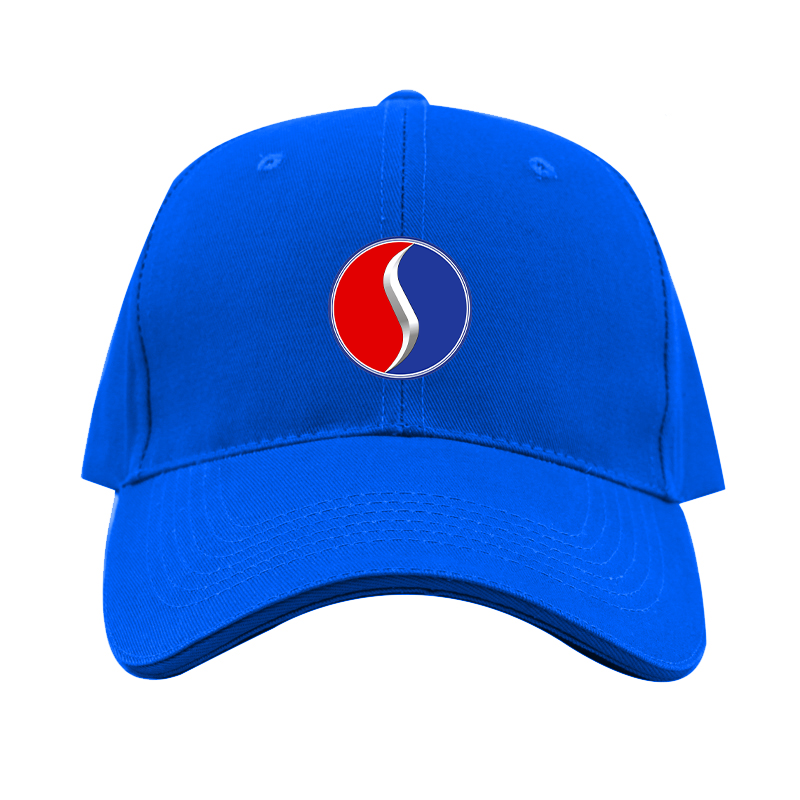 Studebaker Logo  Dad Baseball Cap Hat