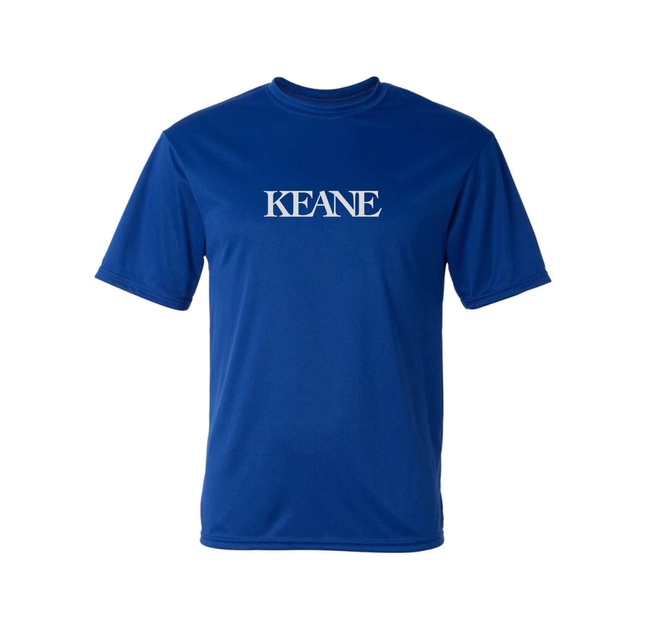 Men's Keane Performance T-Shirt