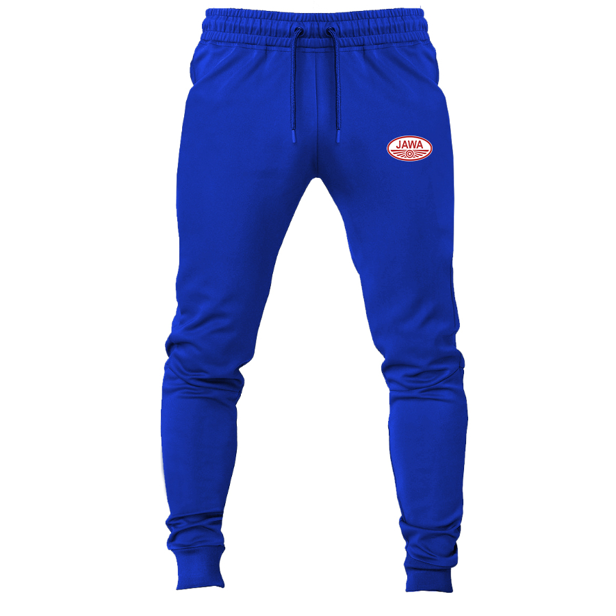 Men's Jawa Logo Sweatpants Joggers