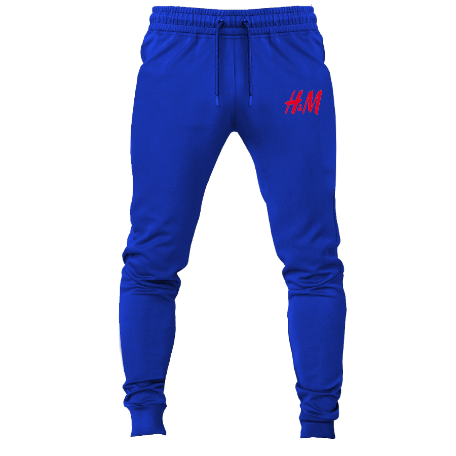 Men's H&M Sweatpants Joggers