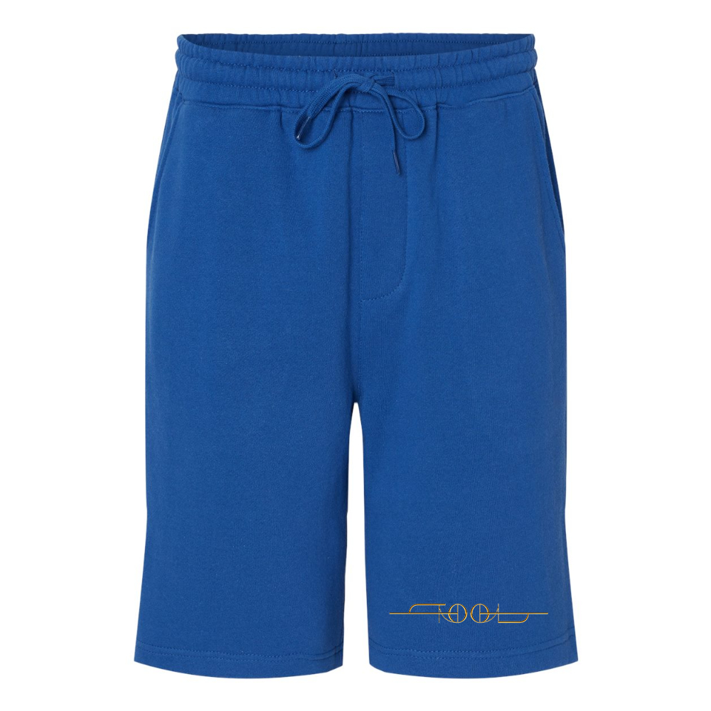 Men's  Tool Independent Trading Co Midweight Fleece Short