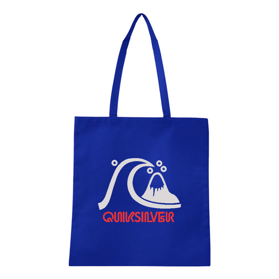 Quicksilver Q-Tees Non-Woven  Tote