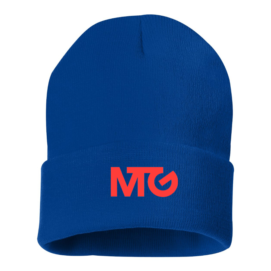 MTG  Beanie Hat