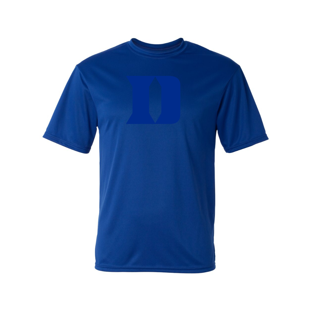 Men's Duke Blue Devils Performance T-Shirt