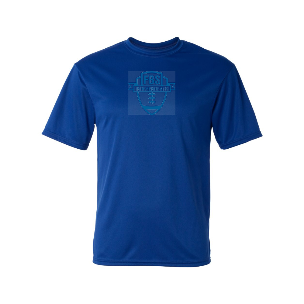 Men's Division I FBS Independents  Performance T-Shirt