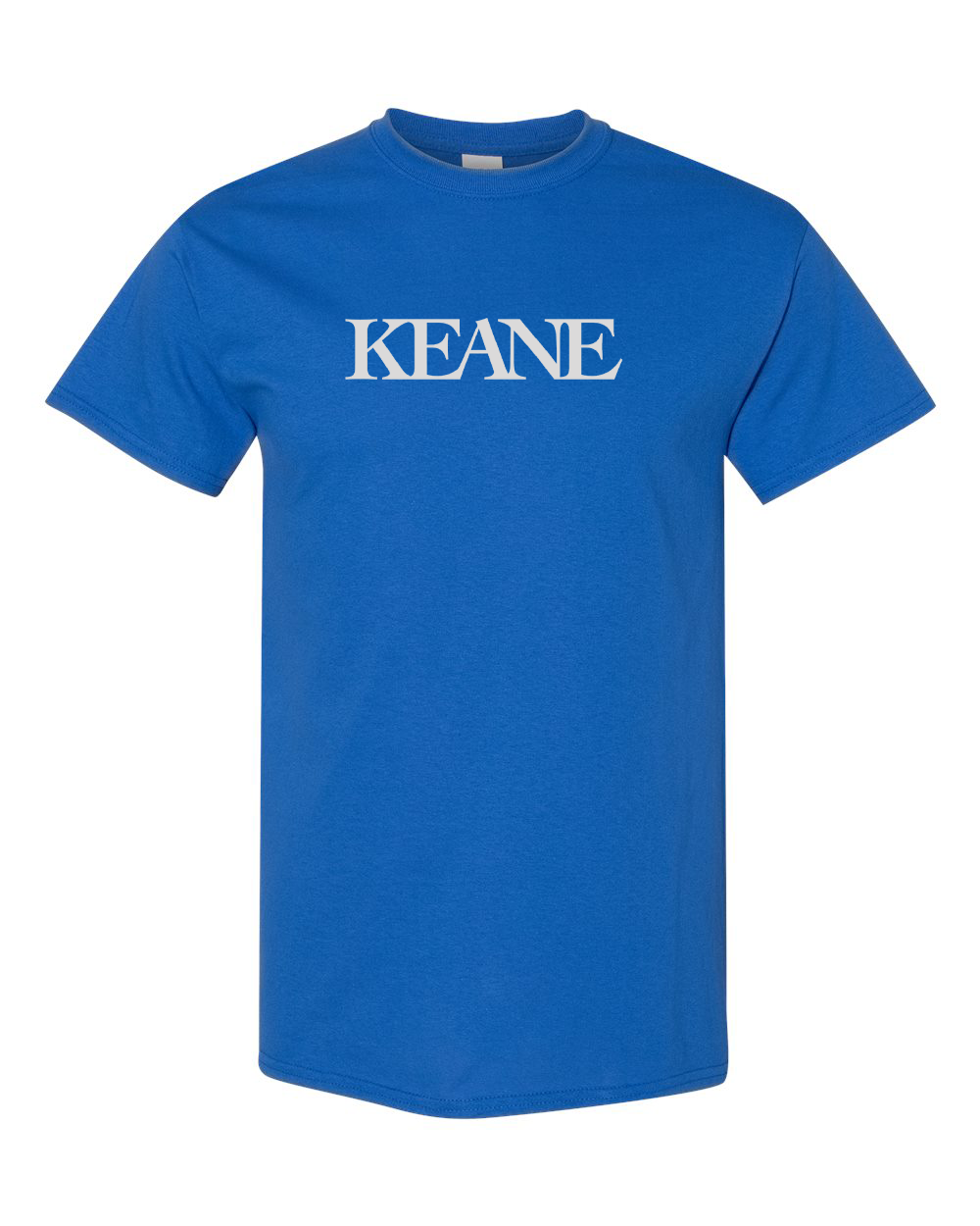 Men's Keane Gildan Heavy Cotton T-Shirt