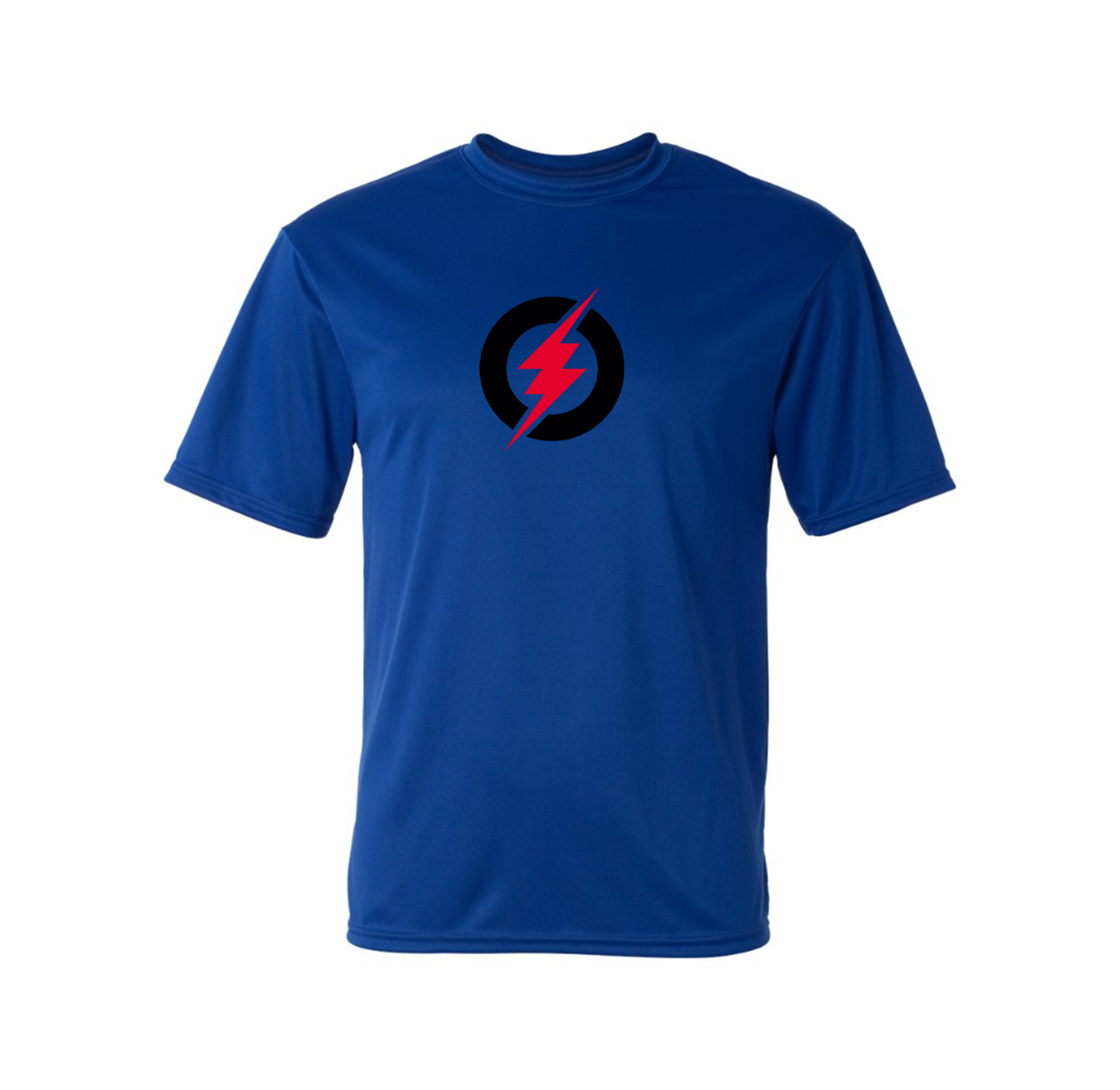 Men's Rayovac Lightning Performance T-Shirt