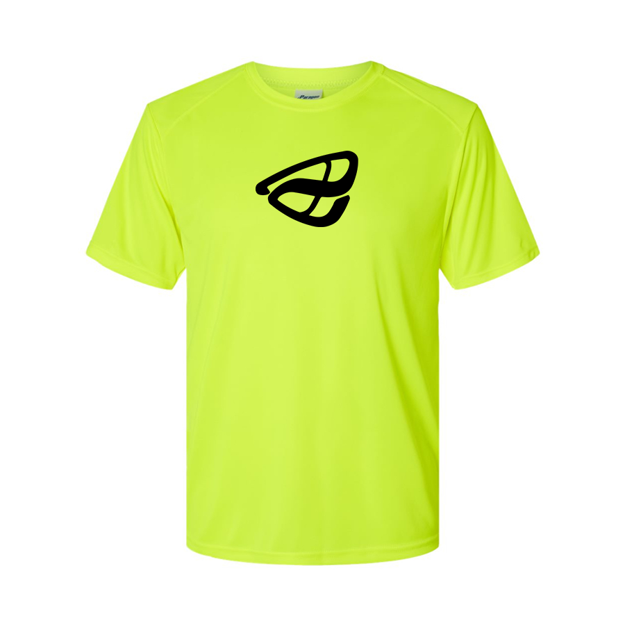 Men's Anfini Logo Performance T-Shirt