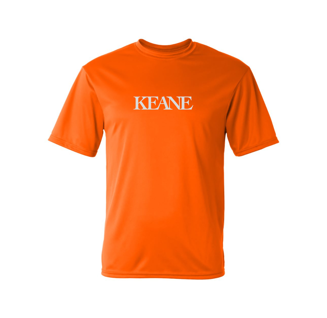 Men's Keane Performance T-Shirt