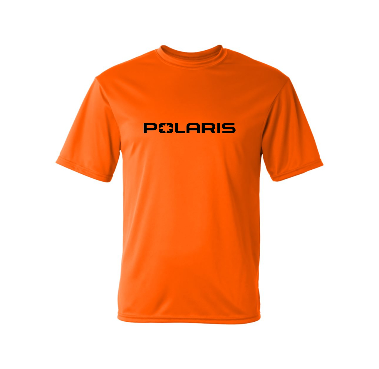 Men's Polaris Performance T-Shirt