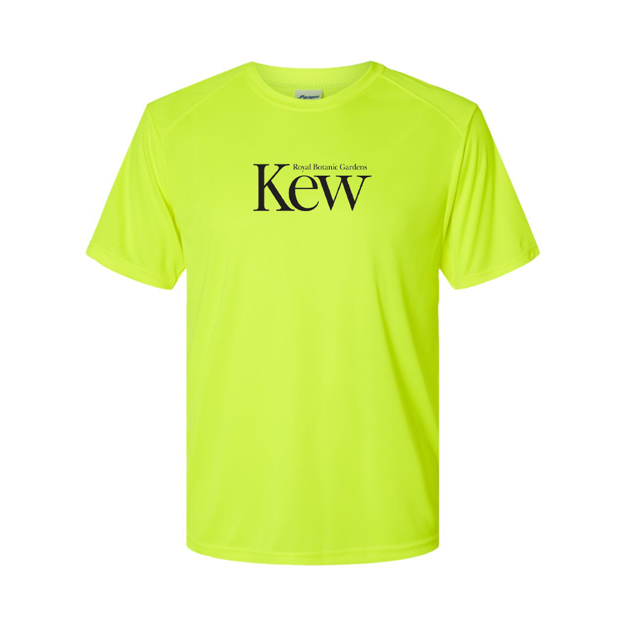 Men's Kew Gardens Performance T-Shirt