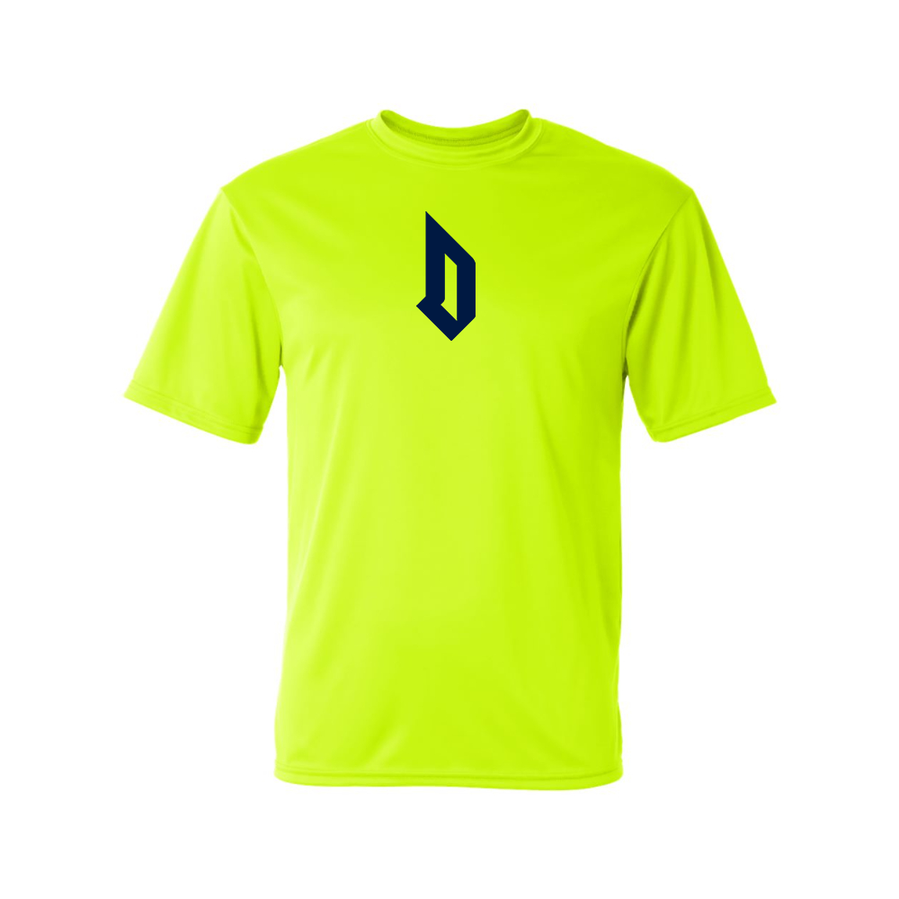 Men's Duquesne Dukes Performance T-Shirt
