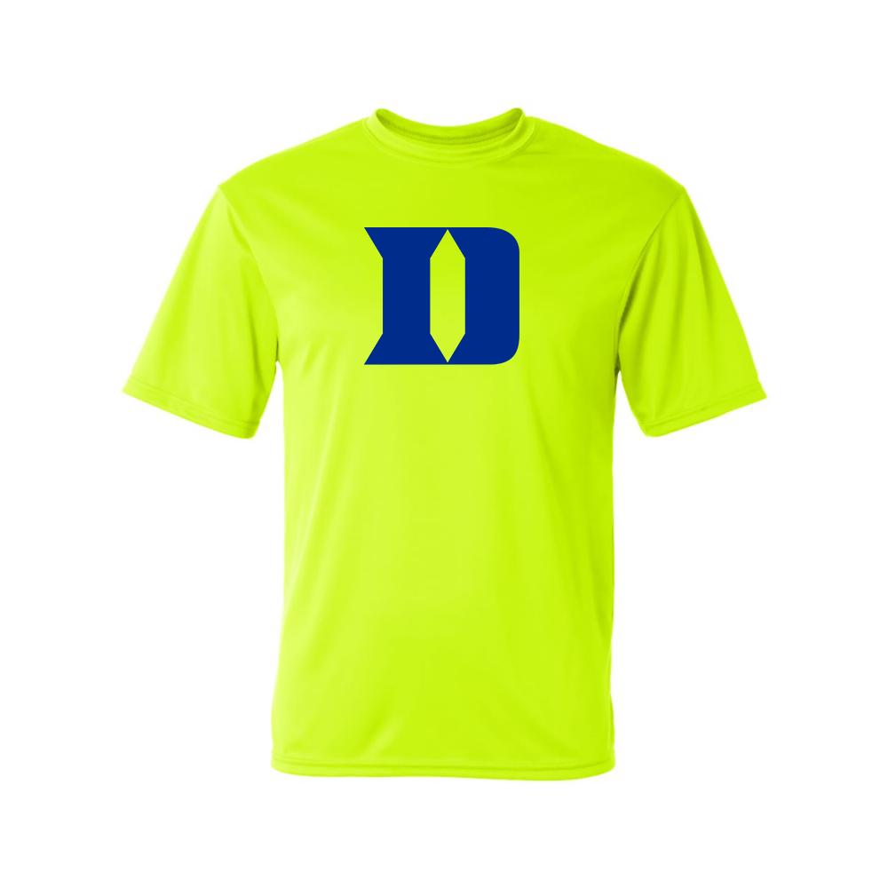 Men's Duke Blue Devils Performance T-Shirt