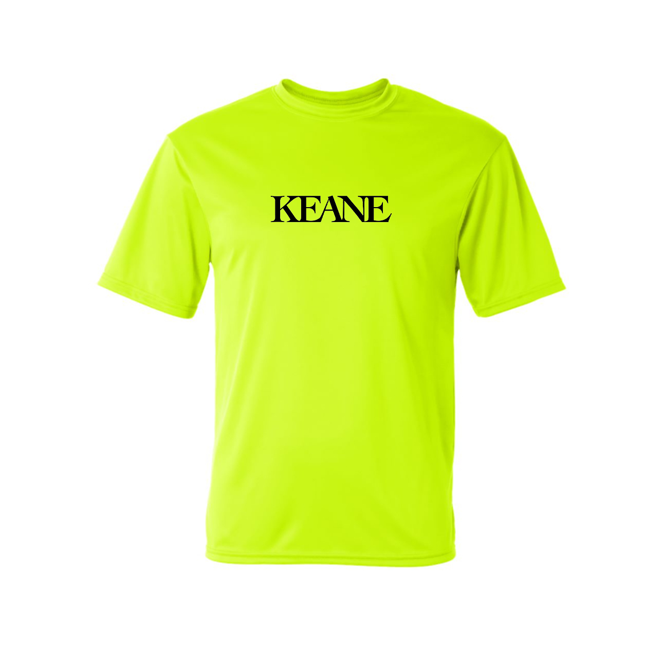 Men's Keane Performance T-Shirt