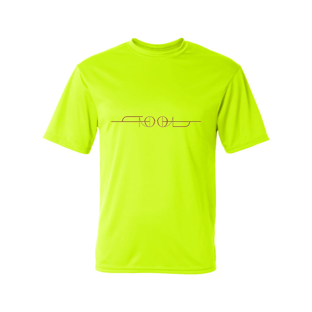 Men's  Tool  Performance T-Shirt