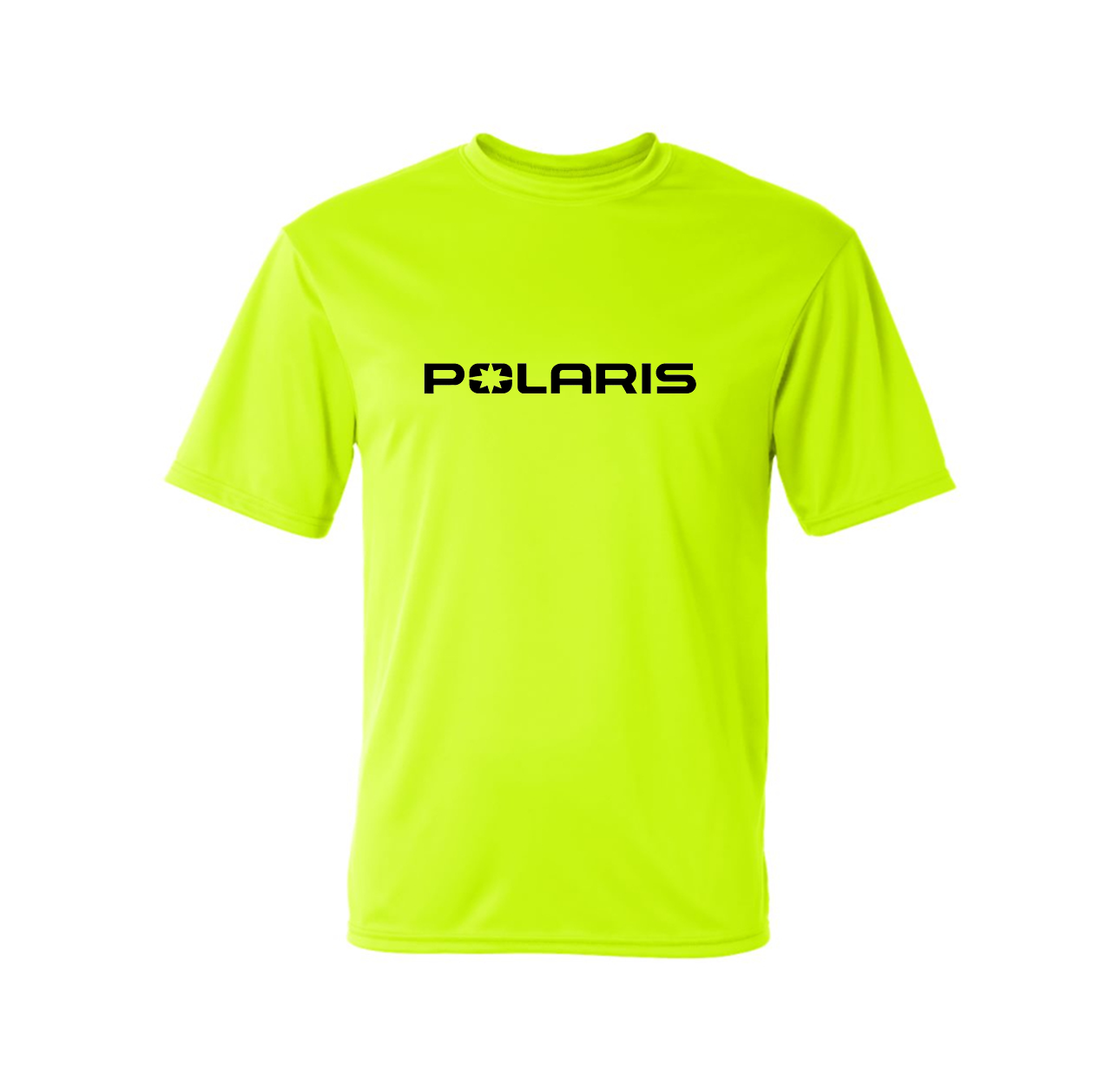 Men's Polaris Performance T-Shirt