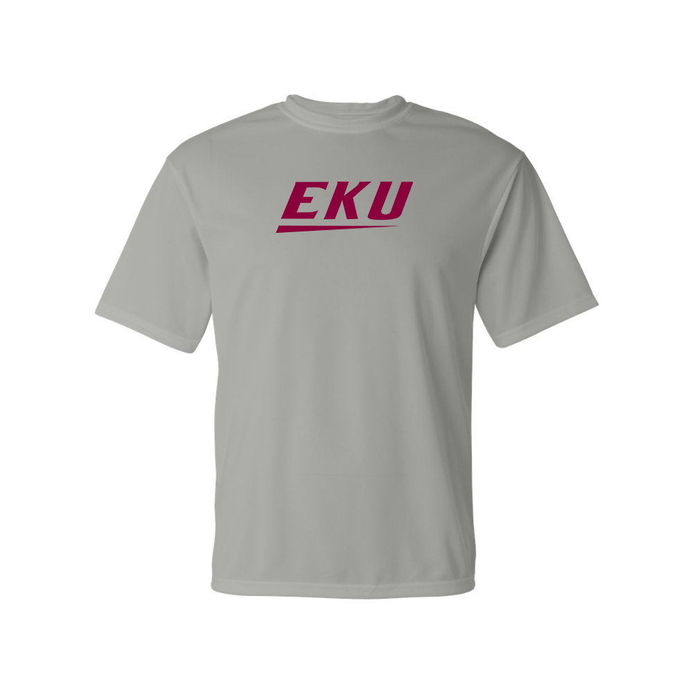 Men's Eastern Kentucky Colonels  Performance T-Shirt