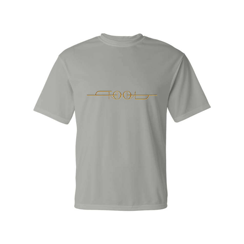 Men's  Tool  Performance T-Shirt