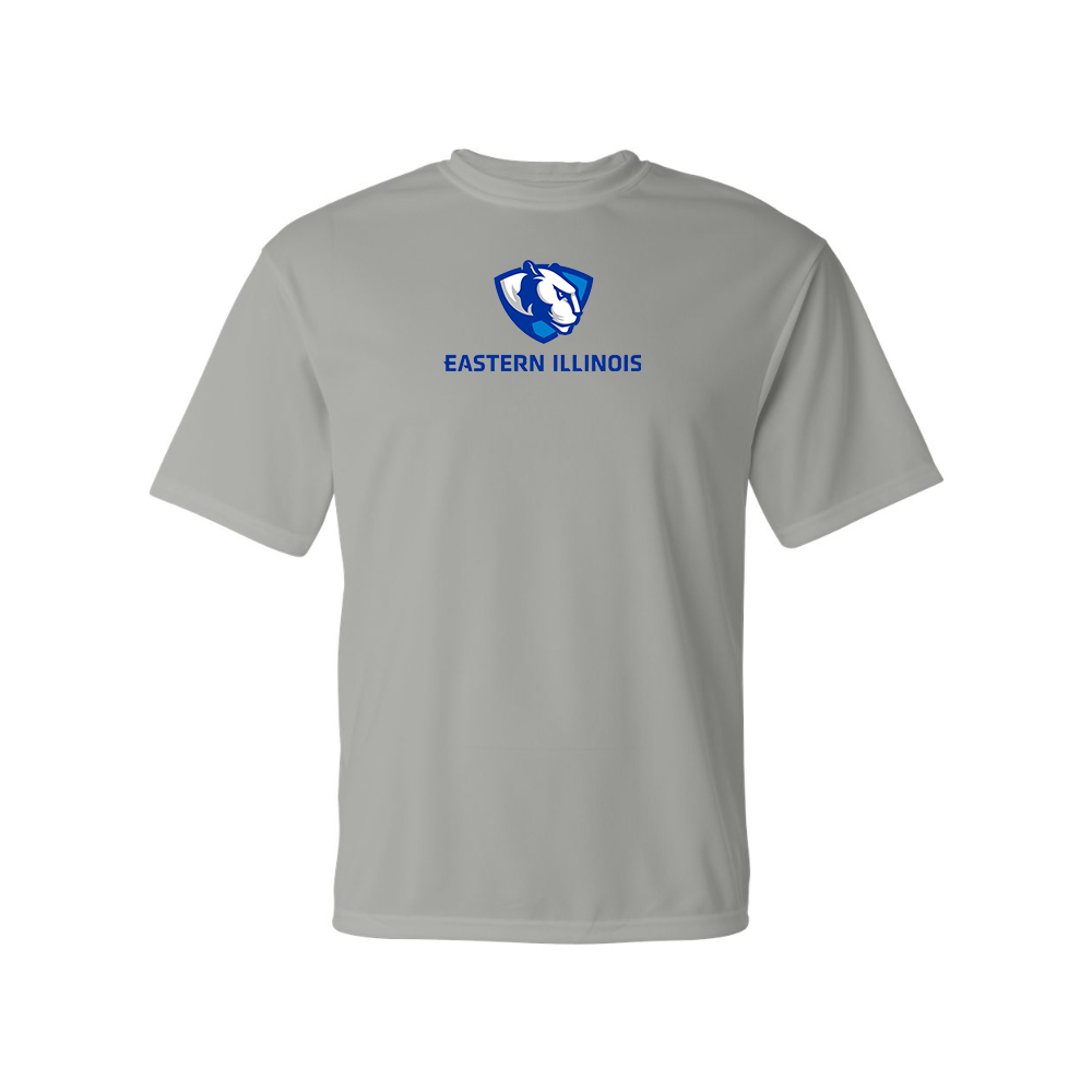 Men's Eastern Illinois Panthers Performance T-Shirt