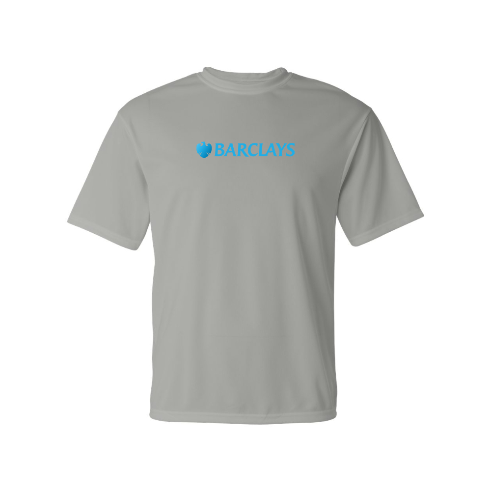 Men's Barclays  Performance T-Shirt