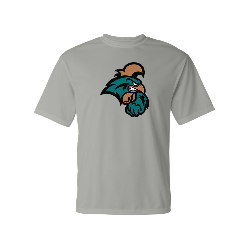 Men's  Coastal Carolina Chanticleers Performance T-Shirt