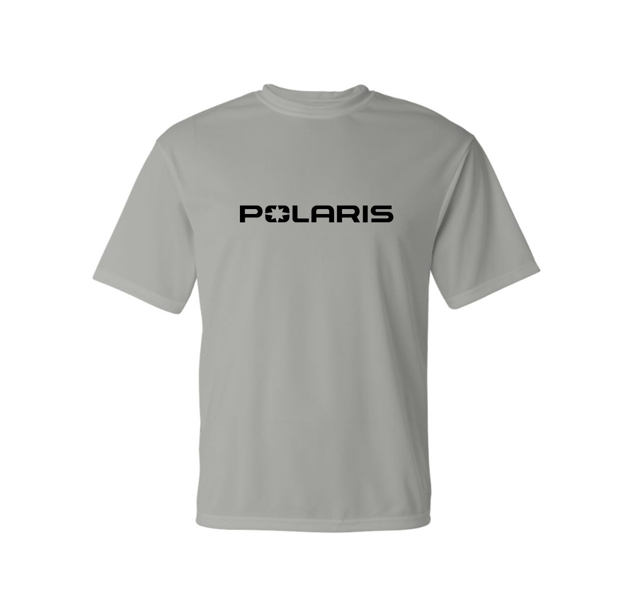 Men's Polaris Performance T-Shirt