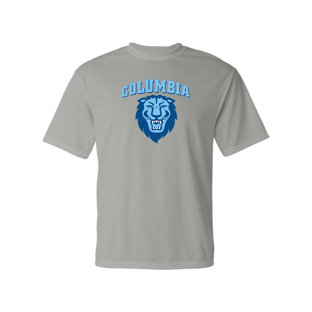 Men's  Columbia Lions Performance T-Shirt