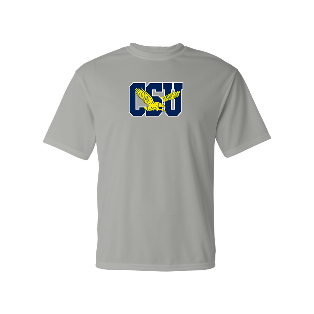 Men's Coppin State Eagles  Performance T-Shirt