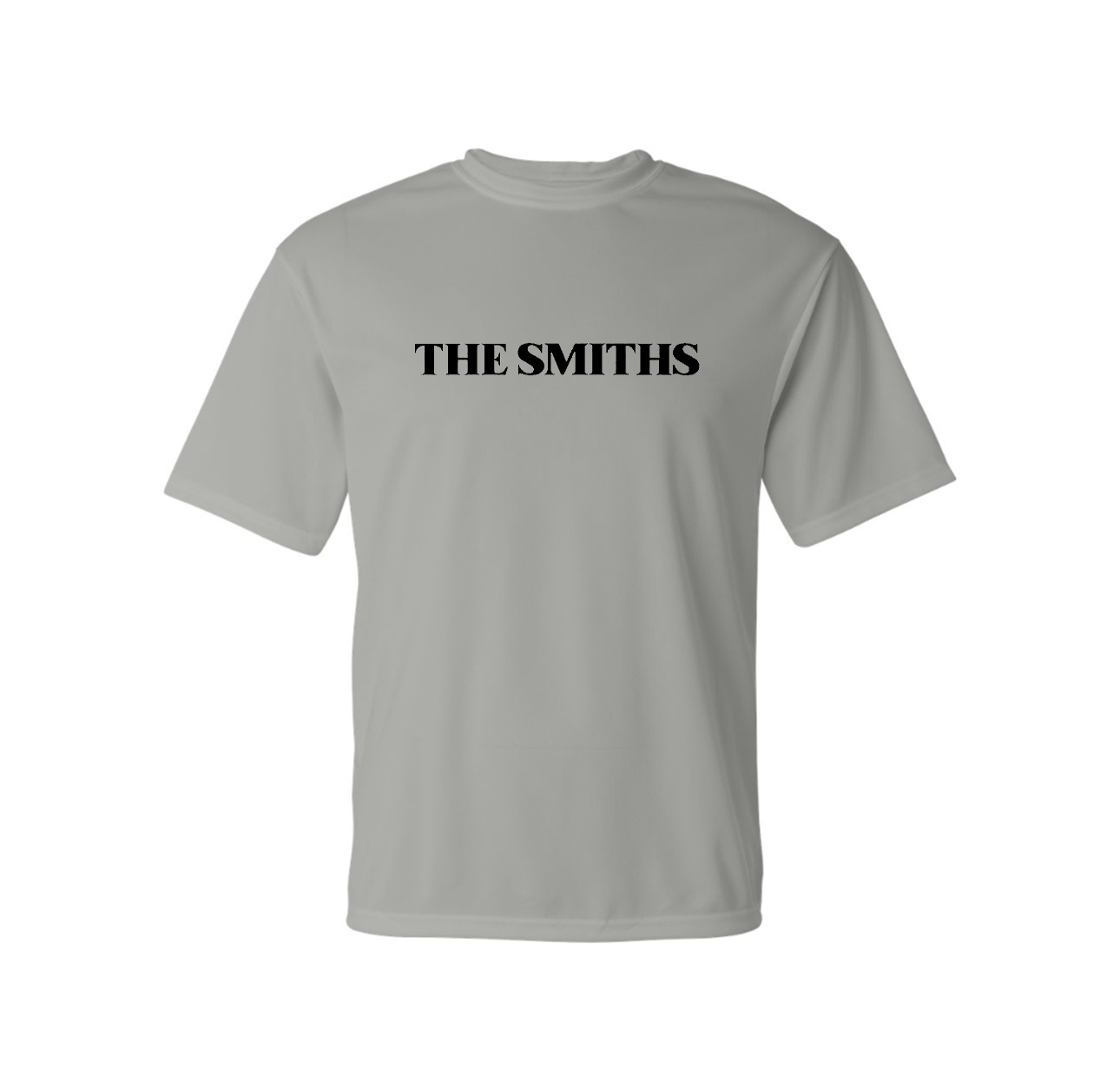 Men's The Smiths Performance T-Shirt