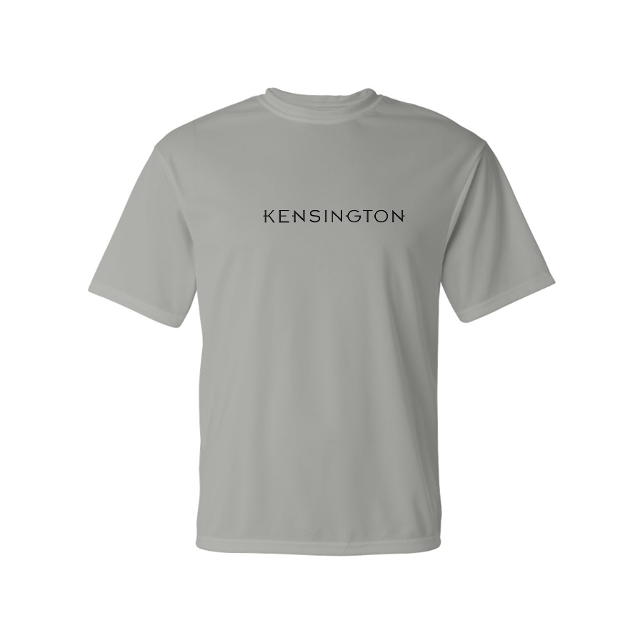 Men's Kensington Performance T-Shirt