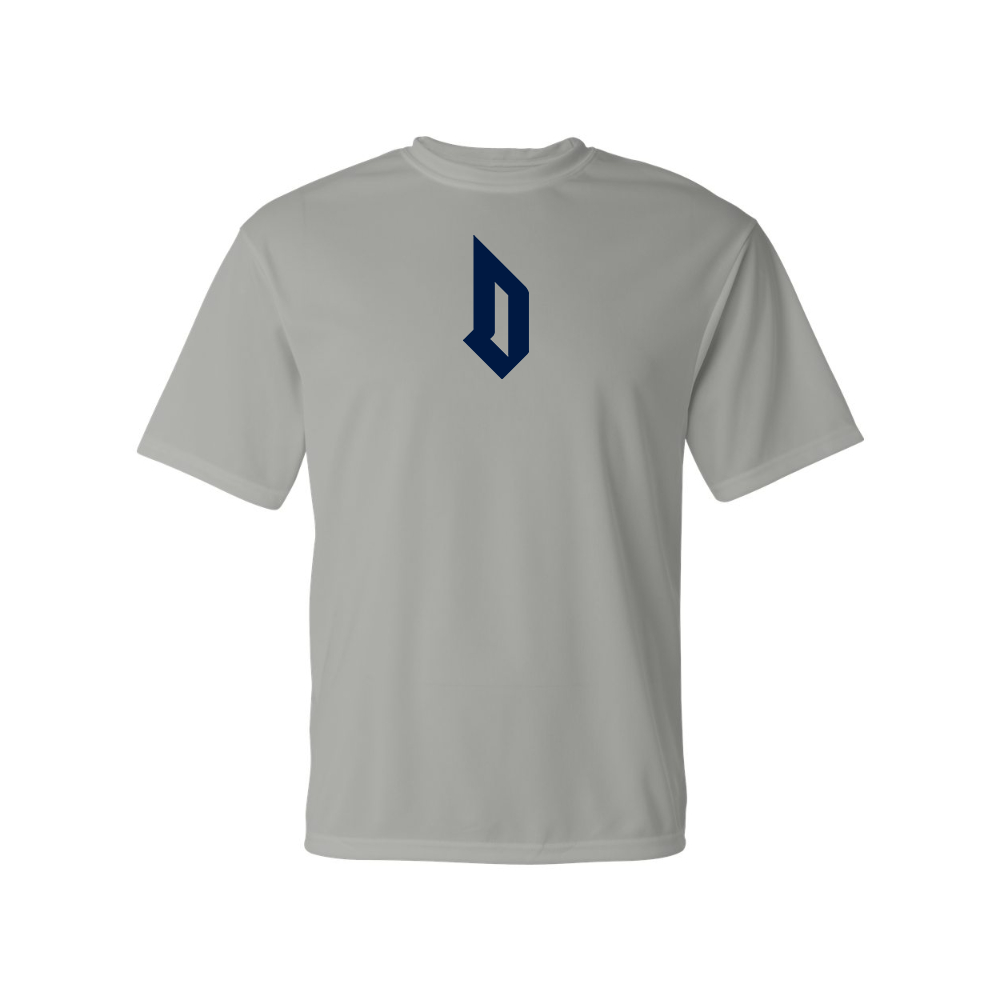 Men's Duquesne Dukes Performance T-Shirt