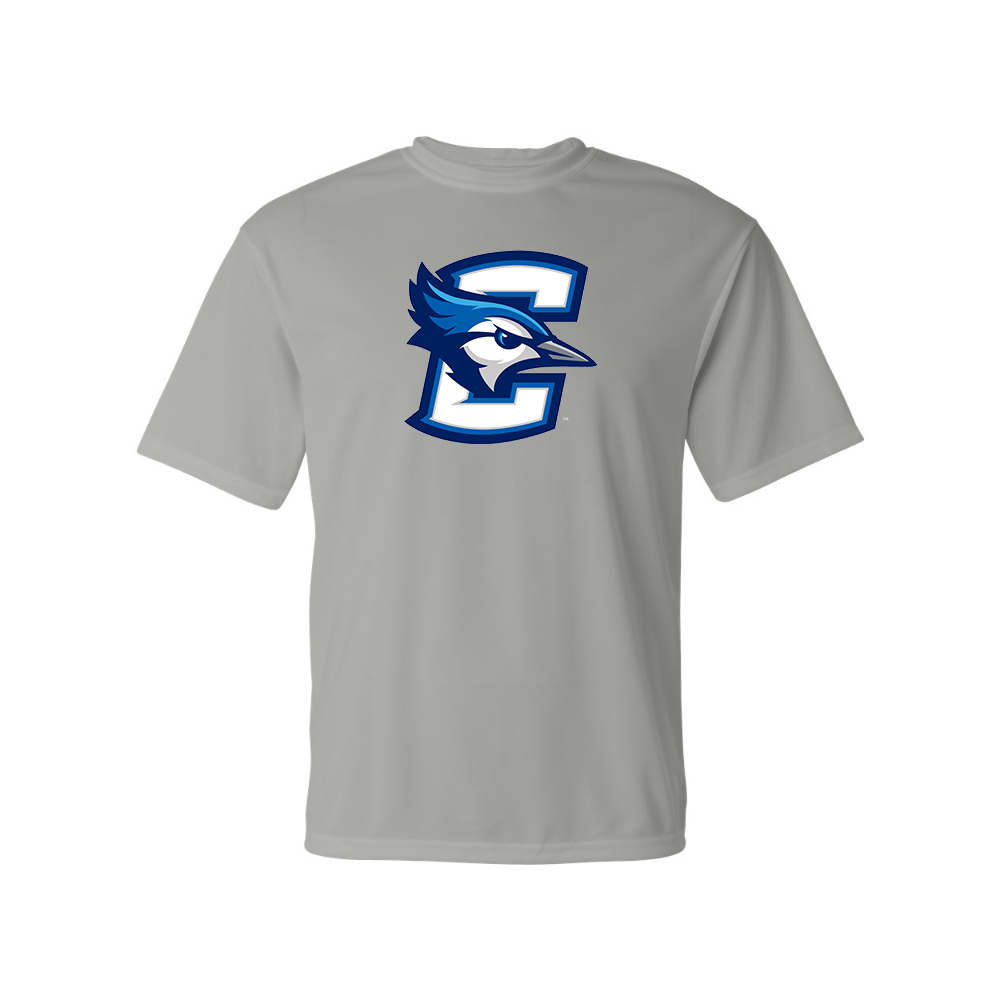 Men's  Creighton Bluejays Performance T-Shirt
