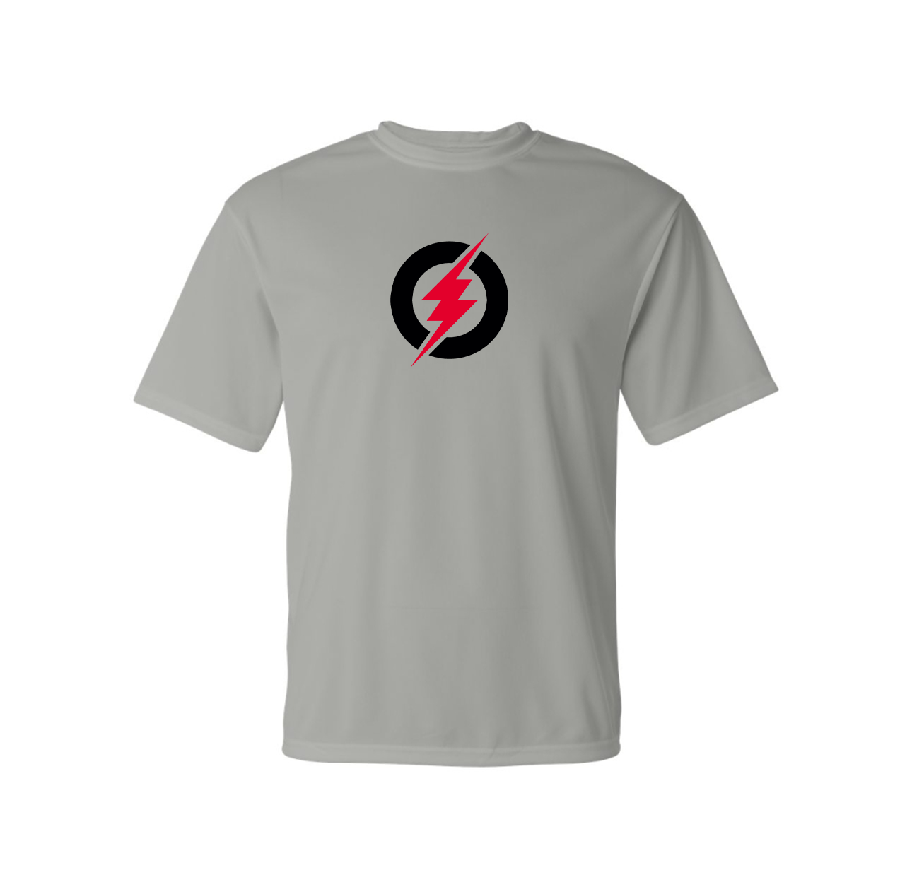 Men's Rayovac Lightning Performance T-Shirt
