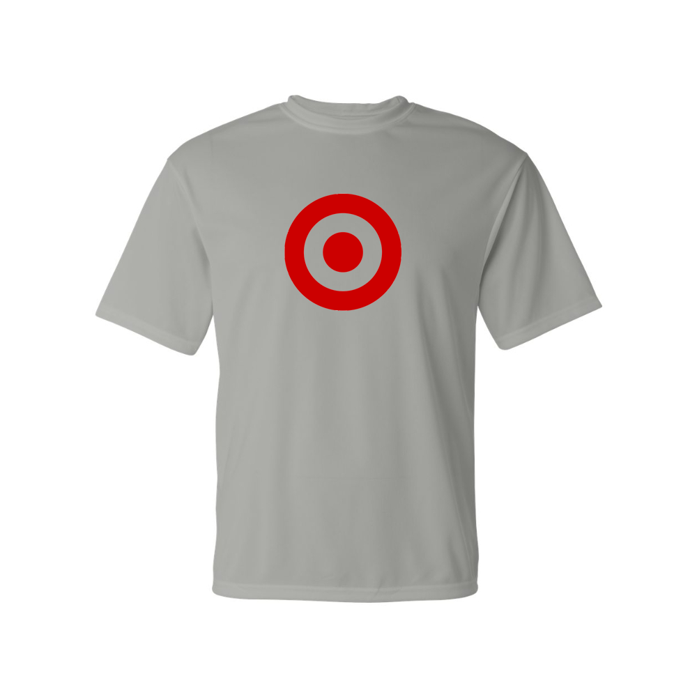 Men's  Target Performance T-Shirt