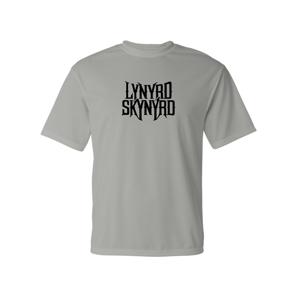 Men's Lynyrd Skynyrd Performance T-Shirt