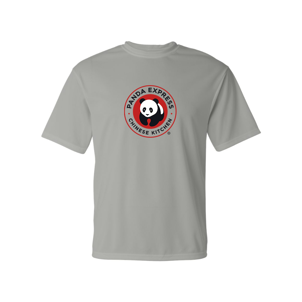 Men's Panda Express Performance T-Shirt