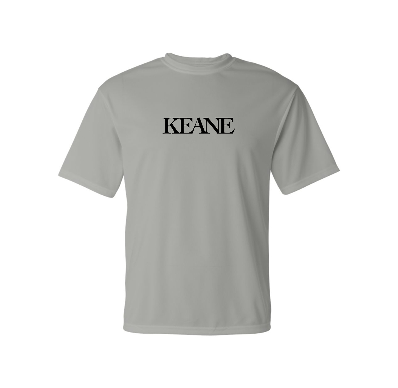 Men's Keane Performance T-Shirt