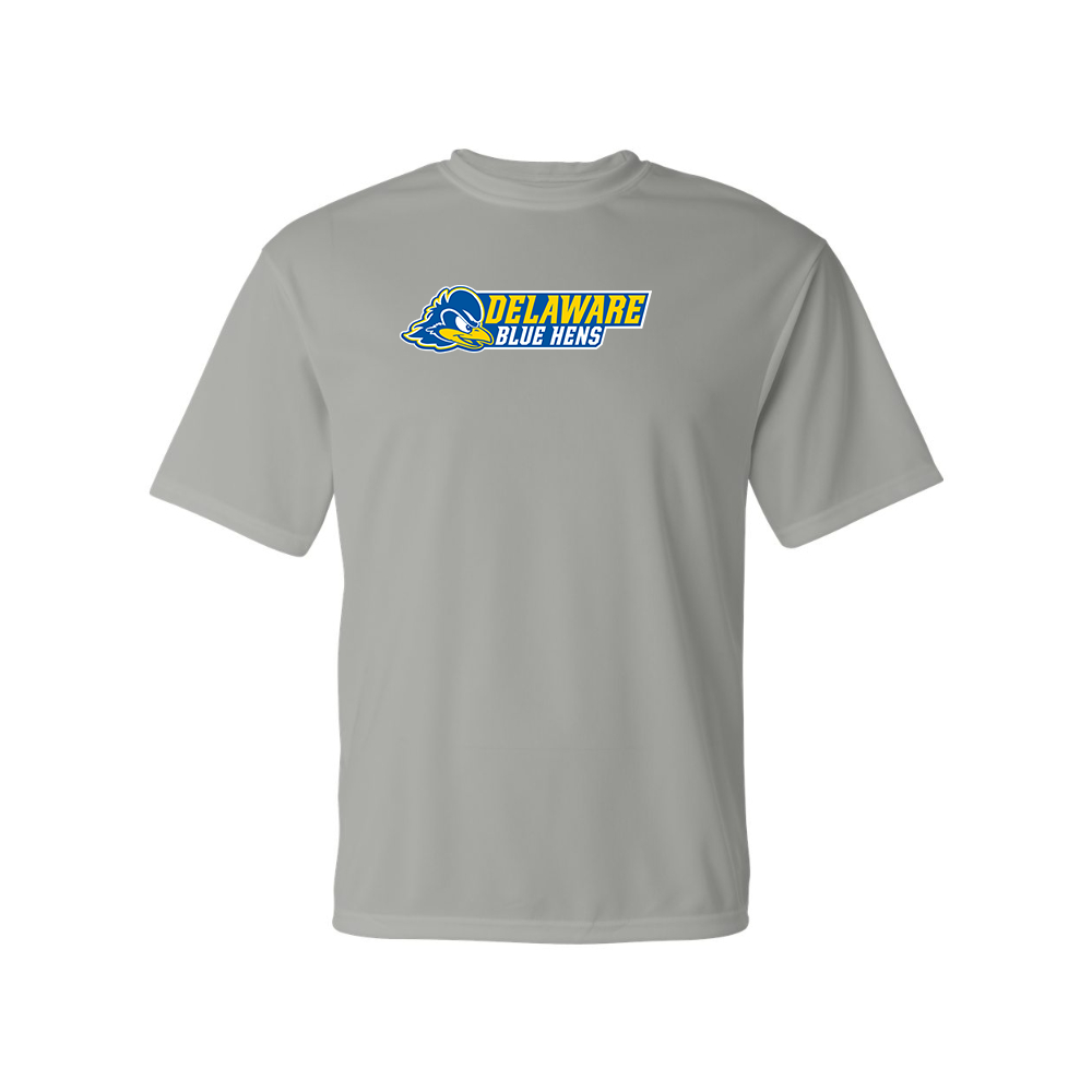 Men's Delaware Blue Hens Performance T-Shirt