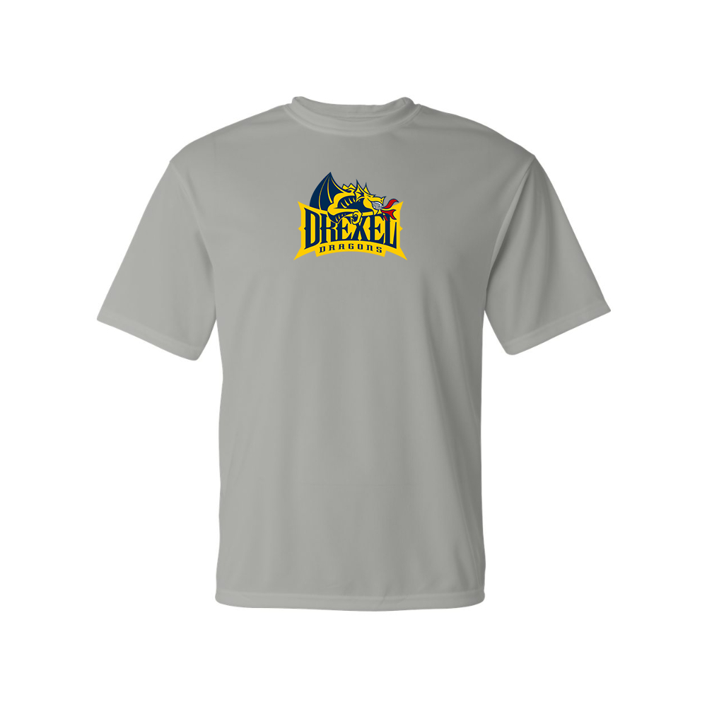 Men's  Drexel Dragons Performance T-Shirt