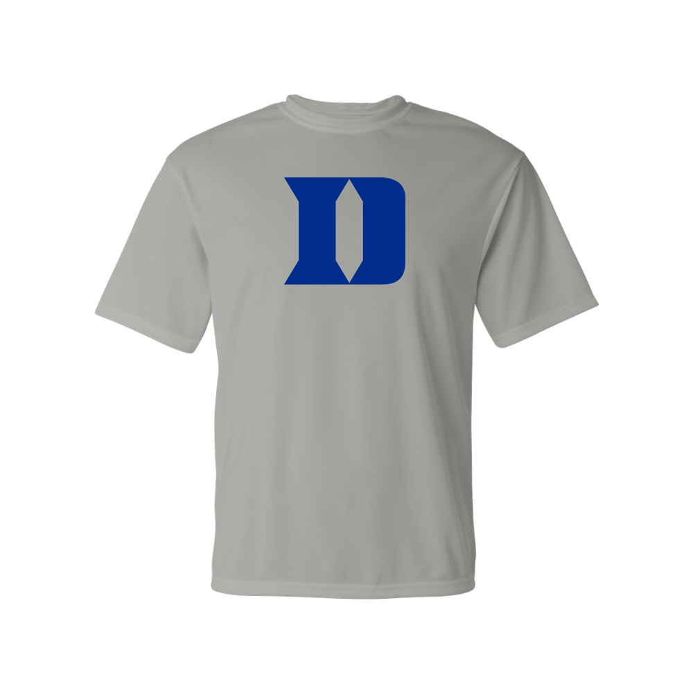 Men's Duke Blue Devils Performance T-Shirt
