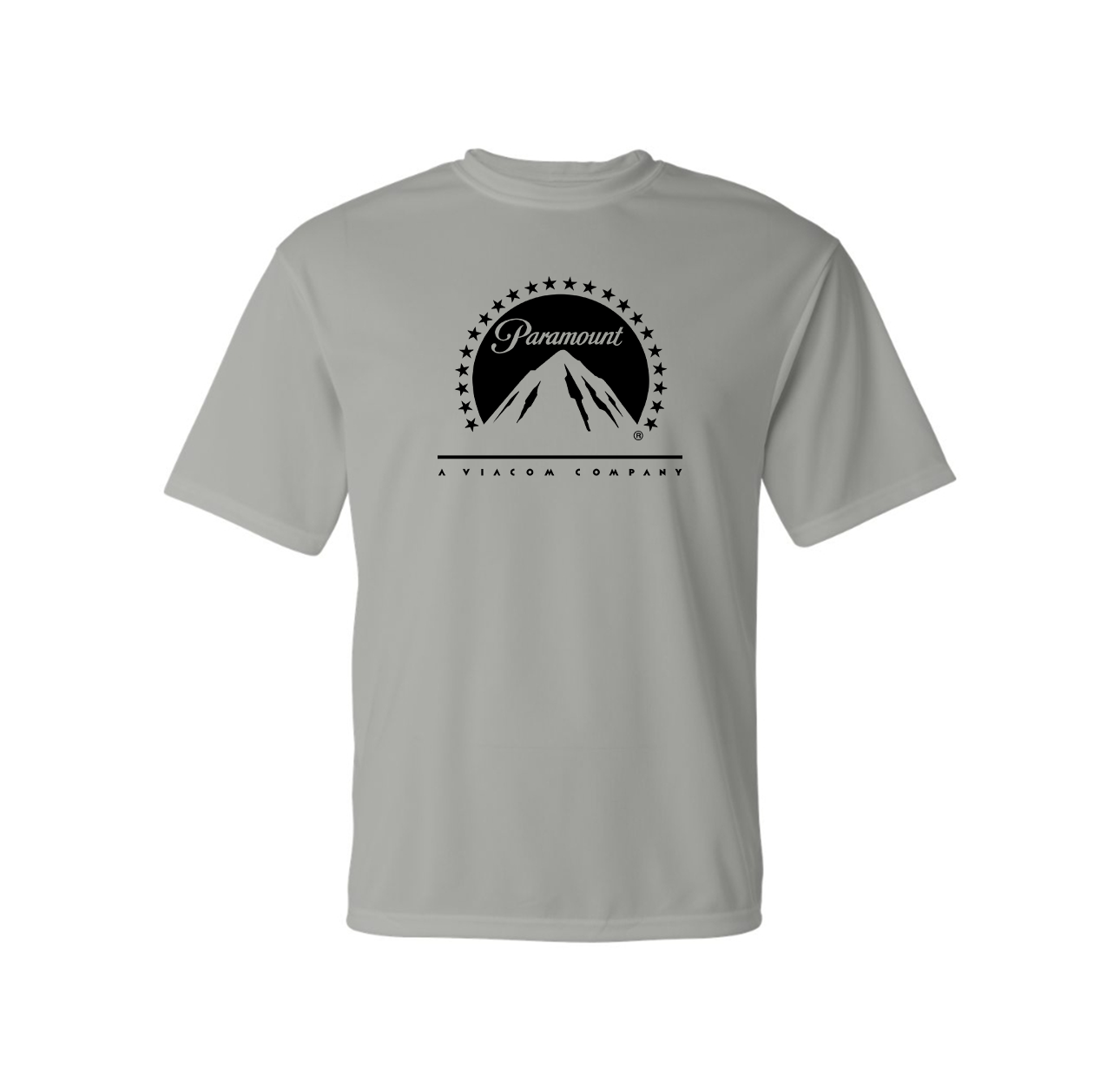 Men's Paramount Performance T-Shirt