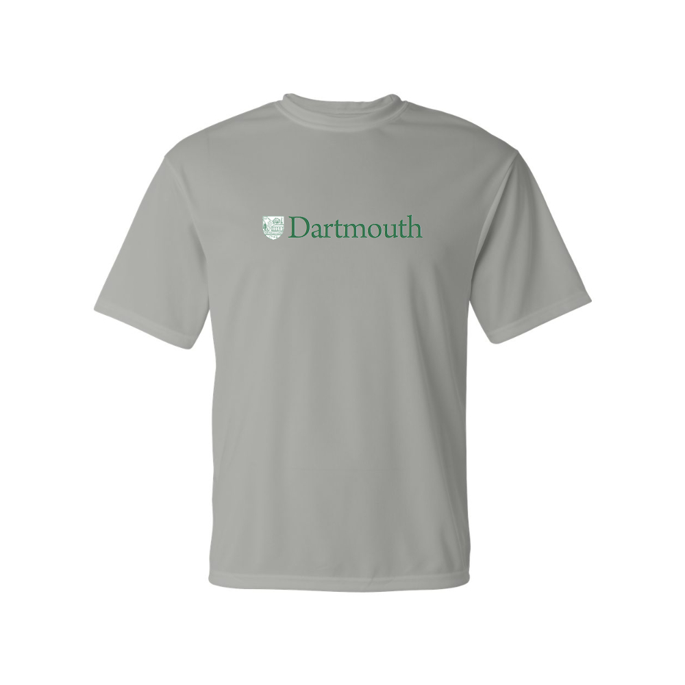 Men's Dartmouth College Performance T-Shirt