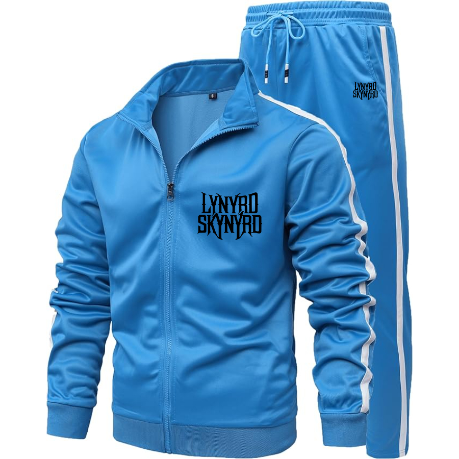 Men's Lynyrd Skynyrd  Dri-Fit TrackSuit