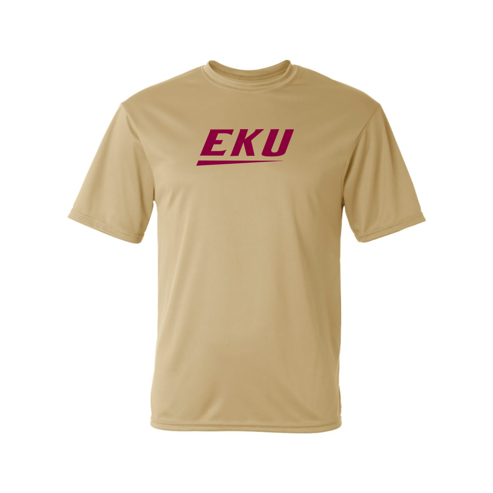 Men's Eastern Kentucky Colonels  Performance T-Shirt