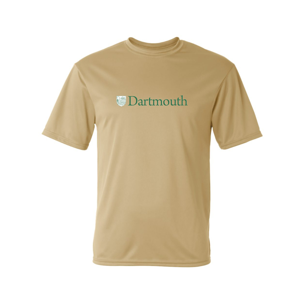 Men's Dartmouth College Performance T-Shirt