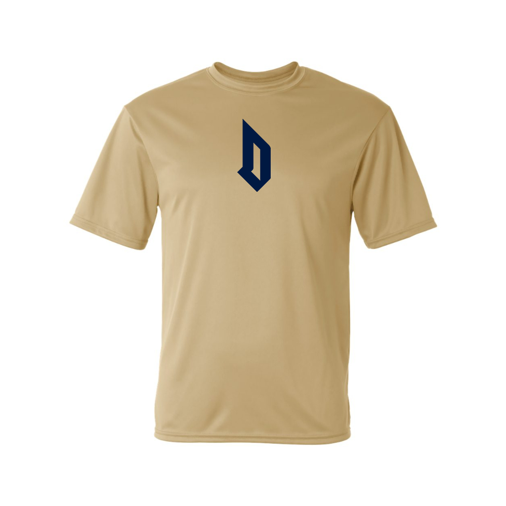 Men's Duquesne Dukes Performance T-Shirt