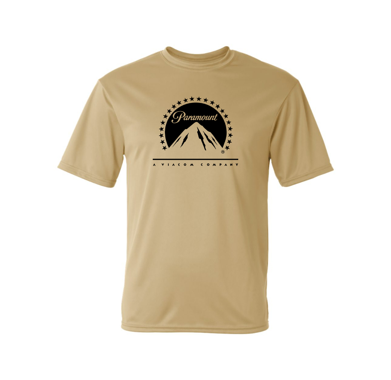 Men's Paramount Performance T-Shirt