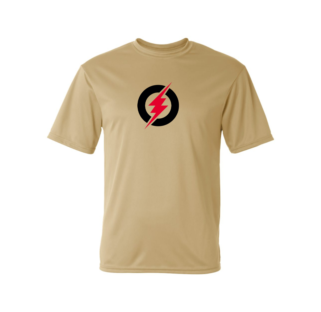 Men's Rayovac Lightning Performance T-Shirt